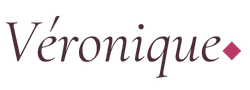 Véronique Gachet Logo